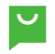Design-sem-nome-68-.png