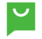 Design-sem-nome-68-.png