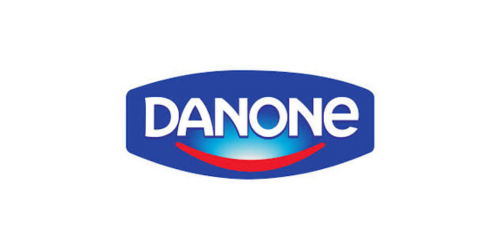 Design-sem-nome-77-.png
