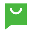 Design-sem-nome-68-.png